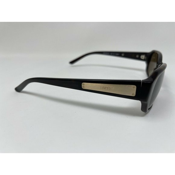 Esprit Sunglasses ET17681 Color-511 Tortoise 56 [] 16 130 main image 9